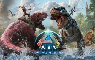 ARK